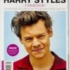 Harry Styles Fanbook UK Only 2021 Magazine 100% Unofficial 1D One Direction NEW! -CELEBRITY MAGAZINES s l1600 12 f0e98669 6d40 43c0 9212 47a4ccb77358