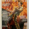 Kings Of Pop Magazine 2022 - Harry Styles - Harry's House 2 Kings Of Pop Magazine 2022 - Harry Styles - Harry's House -CELEBRITY MAGAZINES s l1600 13 c4d105ae a255 4ad8 a980 5715a39b9120