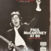 Time Special Edition Paul McCartney At 80 -CELEBRITY MAGAZINES s l1600 14 b05dc05b 25a0 48d9 a0fa e9bd515f13f0