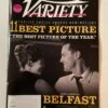 VARIETY MAGAZINE - JANUARY 2022 - JAMIE DORNAN & CAITRIONA BALFE -CELEBRITY MAGAZINES s l1600 15 bc48dc8b 2d5e 434b b556 f2e9c6511b04