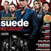 MOJO Magazine 381 – September 2025: SUEDE Cover & Free Live & Unreleased CD 1 MOJO Magazine 381 – September 2025: SUEDE Cover & Free Live & Unreleased CD -CELEBRITY MAGAZINES s l1600 16 5b21b6f1 0659 49cc afac a86eb9315ac9