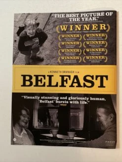 VARIETY MAGAZINE - JANUARY 2022 - JAMIE DORNAN & CAITRIONA BALFE -CELEBRITY MAGAZINES s l1600 16 fc498aad 2e46 4f8a 8e97 044f730c9beb