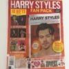 Ultimate HARRY STYLES Fan Pack + 10 Free Gifts & 12 Stickers - Brand New Sealed -CELEBRITY MAGAZINES s l1600 17 a3cf790a cab5 4208 9326 967df8859a5f