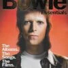 MOJO Collectors Series David Bowie - Essentials (September 2022) 1 MOJO Collectors Series David Bowie - Essentials (September 2022) -CELEBRITY MAGAZINES s l1600 18 88d51bfc b1c4 4030 a154 774d70ca45e2