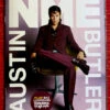 NME Elvis Film Special Edition Magazine - June 2022 Austin Butler Baz Luhrmann -CELEBRITY MAGAZINES s l1600 1 06e08f90 b7b1 4327 affb 27be697cb136
