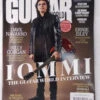 Guitar World Magazine Holiday 2024 Tony Iommi Black Sabbath Dave Navarro Bill Corgan -CELEBRITY MAGAZINES s l1600 1 07199556 289b 4c62 832d 7f5e078b1153