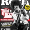 Classic Rock Magazine Sept 2020 THIN LIZZY Phil Lynott PETER GREEN Fleetwood Mac -CELEBRITY MAGAZINES s l1600 1 0fc223c9 a771 411f 86b4 5fd00f9a7b41