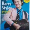 HARRY STYLES - PEOPLE SPECIAL EDITION MAGAZINE - BRAND NEW 2022 -CELEBRITY MAGAZINES s l1600 1 104bd267 763d 40c7 a941 712df1a4b984