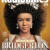 Radio Times Magazine - 22-28 April 2023 - Queen Charlotte - Bridgerton 2 Radio Times Magazine - 22-28 April 2023 - Queen Charlotte - Bridgerton -CELEBRITY MAGAZINES s l1600 1 39419a19 2dc2 408d 940a 1d7edf680c7b