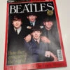 MOJO The Collectors’ Series THE BEATLES RED ISSUE 1962-1966 2 MOJO The Collectors’ Series THE BEATLES RED ISSUE 1962-1966 -CELEBRITY MAGAZINES s l1600 1 4cc9bc06 7c67 4e31 b8c5 a0d1f5a1248a