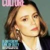 UK Culture Magazine September 2020: Keeley Hawes Cover -CELEBRITY MAGAZINES s l1600 1 5f93103e 721c 48d6 aa7d 9697de36ffc1