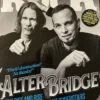 Classic Rock Magazine Issue 307 November 2022 - Alter Bridge -NEW -CELEBRITY MAGAZINES s l1600 1 6a1f6b3d 4f8a 49d4 a448 6a78e8b3b0a0