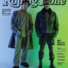RM PHARRELL WILLIAMS BTS MUSICIANS ON MUSICIANS ROLLING STONE NOVEMBER 2022 -CELEBRITY MAGAZINES s l1600 1 7e1285c5 2a2f 4fe4 af21 3d0678691695