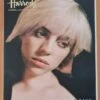 Harrods Magazine Feb/March 2022 Billie Eilish 2 Harrods Magazine Feb/March 2022 Billie Eilish -CELEBRITY MAGAZINES s l1600 1 837b01c0 3389 4410 8943 0373a2577466