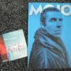 Mojo Magazine February 2020 Liam Gallagher Exclusive Subscribers Cover -CELEBRITY MAGAZINES s l1600 1 a79cd601 db4b 4402 86eb 213cd3419a1c