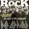 Classic Rock Magazine Issue 301 June 2022 - DEF LEPPARD + POSTER & STICKERS -NEW -CELEBRITY MAGAZINES s l1600 1 b40dca9d 2c4e 4591 af8e 6e0f43aaa12d