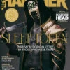 Metal Hammer Magazine-May 2025 Issue 400 Sleep Token (Cover 2 Of 2 - Feathered) -CELEBRITY MAGAZINES s l1600 1 c09d7083 e364 43a4 8654 99e2e3ef0cf4