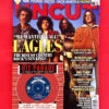 UNCUT MAGAZINE - UK - February 2022 - THE EAGLES Bob Dylan WITH CD (US Customers Only) 2 UNCUT MAGAZINE - UK - February 2022 - THE EAGLES Bob Dylan WITH CD (US Customers Only) -CELEBRITY MAGAZINES s l1600 1 c533c4ca d81c 42f2 b839 91c6707b0c64