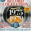 ULTIMATE RECORD COLLECTION MAG Part.2 1975-1979 David Bowie Abba Prince Paul McCartney (Wings) -CELEBRITY MAGAZINES s l1600 1 d44aa4a4 ff87 409c 9a9e b17b335eaee7