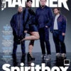 Metal Hammer (UK) March 2025 (397) - Spiritbox -CELEBRITY MAGAZINES s l1600 1 e5f9556b a2e2 41fe ae38 cdef0f477df2