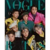 BTS VOGUE GQ KOREA January 2022 (Choose Your Cover) Tracked Worldwide! -CELEBRITY MAGAZINES s l1600 1 e811c7a8 56d2 407c ad62 83c23f9b9f12