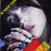 SUNDAY TIMES Magazine 19th June 2022 Billie Eilish Cover