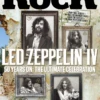 Classic Rock Mag July 2021: LED ZEPPELIN 50 Years On: The Ultimate Celebration -CELEBRITY MAGAZINES s l1600 20 f05a088d 49e4 481c a29f 0f9fd8024fa0