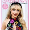 OK! Collectors Edition (UK) - March 2025 - Sabrina Carpenter -CELEBRITY MAGAZINES s l1600 21 c75c21cc 5073 40fc b53b 431c06075c5d