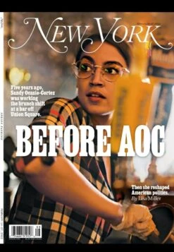 NEW YORK THE CUT MAGAZINE FEB 14 2022 SYDNEY SWEENEY ZENDAYA (US Only) -CELEBRITY MAGAZINES s l1600 22 e7c4d565 e079 4e33 ad05 a026f2931fdf