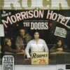 CLASSIC ROCK Magazine February 2020: The Doors Jim Morrison - The Making Of Morrison Hotel -CELEBRITY MAGAZINES s l1600 23