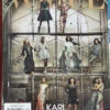 Vogue USA Magazine May 2023 Karl Lagerfield: A Celebration -CELEBRITY MAGAZINES s l1600 23 df31c505 e72d 4f30 ae91 628409539b0c