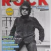 The History Of Rock Magazine #2 2025. 1966 Bob Dylan The Beatles -CELEBRITY MAGAZINES s l1600 24 30657e88 3634 4504 b109 eb151bc25ebd