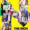 2023 SUNDAY TIMES RICH LIST Magazine Harry Styles Paul McCartney Elton John