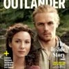 2020 The Inside Story Complete Guide To OUTLANDER Sam Heughan -CELEBRITY MAGAZINES s l1600 24 b947dd67 9a9f 4fce 84cc 5c0823312a20