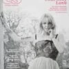 Courtney Love Madonna Lana Del Rey London ES Magazine April 2024 -CELEBRITY MAGAZINES s l1600 26