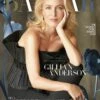 GILLIAN ANDERSON COVER HARPER'S BAZAAR (UK) DECEMBER 2020 (Defective Copy) 2 GILLIAN ANDERSON COVER HARPER'S BAZAAR (UK) DECEMBER 2020 (Defective Copy) -CELEBRITY MAGAZINES s l1600 26 f3fa2791 c20f 4fc1 b6f2 cf6a084c23f3