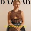 British Harper's Bazaar - October 2022 - Florence Pugh - Harry Styles -CELEBRITY MAGAZINES s l1600 27 bef36caf 1349 4934 a213 0c69227873ab
