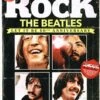 CLASSIC ROCK Magazine #276 THE BEATLES ANNIVERSARY Let It Be 1 CLASSIC ROCK Magazine #276 THE BEATLES ANNIVERSARY Let It Be -CELEBRITY MAGAZINES s l1600 2 136b7b9a ec60 463c b184 d26ad9628a3a
