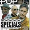 UK Classic Pop Magazine MARCH 2019: THE SPECIALS Simply Red GARY NUMAN Francis Rossi -CELEBRITY MAGAZINES s l1600 2 55710c7e 015e 4a15 b432 c05b08409f8a