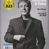 LIFE MAGAZINE SPECIAL - PAUL MCCARTNEY- BRAND NEW 2022