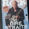 CLASSIC ROCK Magazine Summer 2025 DIRE STRAITS Mark Knopfler Mike Peters -CELEBRITY MAGAZINES s l1600 2 a519125d 9a2b 407a 8df3 54545d26e11a