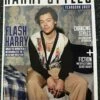 Harry Styles Yearbook 2022 - 116 Page Magazine Devoted To Harry! -CELEBRITY MAGAZINES s l1600 2 afa1af9d cc4b 452c 96d2 25935c7115c1