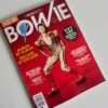 CLASSIC ROCK PLATINUM-No.47 David Bowie - The Complete Story -CELEBRITY MAGAZINES s l1600 2 ba1156f0 4b0d 437b a56d 46b822de15e3