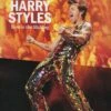 Harry Styles: An Icon In The Making Time Magazine -CELEBRITY MAGAZINES s l1600 2 d84cf552 60cb 42af 9888 ba44fe71f8e8