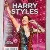 US Weekly Magazine Presents... Harry Styles -CELEBRITY MAGAZINES s l1600 2 dc5a2945 63c1 4b59 b58b 2a72839d6f59