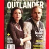 The COMPLETE GUIDE TO OUTLANDER MAGAZINE 2020 COVER 3 Hollywood Story -CELEBRITY MAGAZINES s l1600 2c80391a c187 4093 8a16 5b78cbe783a7