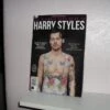 The Ultimate Fan's Guide To Harry Styles Magazine 2023 -CELEBRITY MAGAZINES s l1600 2d97e0bd a4d7 415f bbdc b7de5b0c9388