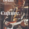 Culture Magazine January 5 2025 Timothee Chalamet Bob Dylan -CELEBRITY MAGAZINES s l1600 302ea512 cd37 4067 8c08 341eb882d8f3