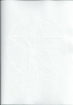 Classic Rock Magazine May 2020: RUSH - THE MAKING OF PERMANENT WAVES -CELEBRITY MAGAZINES s l1600 32 98b2bf2e 0786 4776 a585 1574743eec4b