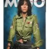 Mojo 345 August 2022 Patti Smith - Exclusive Audience - The Beach Boys -CELEBRITY MAGAZINES s l1600 34 809d265f dd5c 46f2 a347 2f91783d6f08